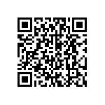 FTSH-137-01-L-DH QRCode