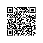 FTSH-137-01-L-DV-A-P-TR QRCode