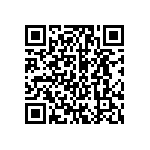 FTSH-137-01-L-DV-A-P QRCode