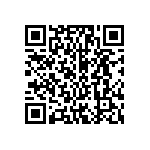 FTSH-137-01-L-MT-EL QRCode