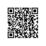 FTSH-137-01-SM-MT-TR QRCode