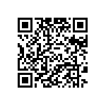 FTSH-137-02-F-D-RA QRCode