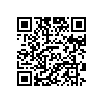 FTSH-137-02-F-DH QRCode