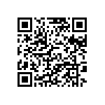 FTSH-137-02-F-DV-ES QRCode