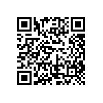 FTSH-137-02-F-DV QRCode