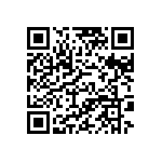 FTSH-137-02-L-MT-TR QRCode