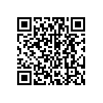 FTSH-137-02-L-MT QRCode