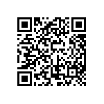 FTSH-137-02-S-MT-TR QRCode