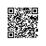 FTSH-137-03-F-DV-ES-A QRCode