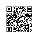 FTSH-137-03-F-DV-ES-P QRCode