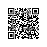 FTSH-137-03-F-DV-ES QRCode