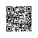 FTSH-137-03-L-D-ES QRCode