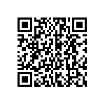 FTSH-137-03-L-D-RA-ES QRCode