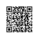 FTSH-137-03-L-D QRCode