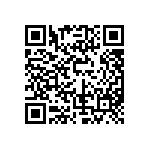 FTSH-137-04-L-DH-A QRCode