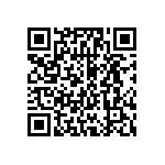 FTSH-137-04-L-DH-TR QRCode