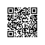 FTSH-137-04-L-MT-TR QRCode