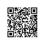 FTSH-137-04-S-MT-TR QRCode