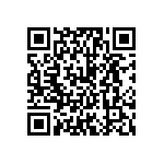 FTSH-138-01-F-D QRCode