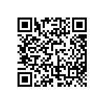 FTSH-138-01-F-DV-A QRCode