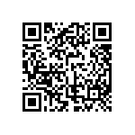 FTSH-138-01-F-MT-TR QRCode