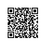 FTSH-138-01-L-D QRCode