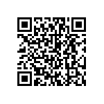 FTSH-138-01-L-DH QRCode