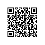 FTSH-138-01-L-DV QRCode