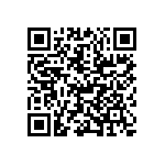 FTSH-138-02-F-DV-ES QRCode