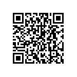 FTSH-138-02-G-MT QRCode