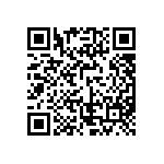 FTSH-138-02-L-DH-A QRCode