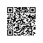 FTSH-138-02-L-DV-A QRCode