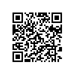 FTSH-138-02-L-DV-ES-A QRCode