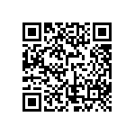 FTSH-138-02-L-DV-P-TR QRCode