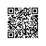 FTSH-138-02-L-MT-TR QRCode