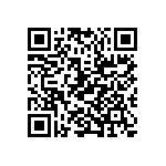 FTSH-138-02-LM-MT QRCode