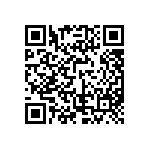 FTSH-138-03-F-DV-A QRCode