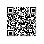 FTSH-138-03-F-DV-P-TR QRCode