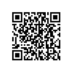 FTSH-138-03-L-DV QRCode