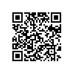 FTSH-138-04-F-DV-A QRCode