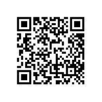 FTSH-138-04-F-DV-P-TR QRCode