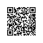 FTSH-138-04-F-DV-P QRCode