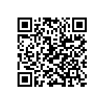 FTSH-138-04-FM-MT QRCode