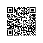 FTSH-138-04-L-DH-A QRCode