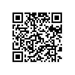 FTSH-138-04-L-DV-A QRCode