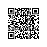 FTSH-138-04-L-MT-TR QRCode