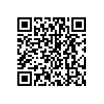 FTSH-138-04-S-MT QRCode