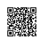 FTSH-138-04-SM-MT QRCode