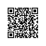 FTSH-138-05-F-DV-P-TR QRCode