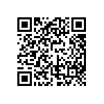 FTSH-139-01-L-DH-TR QRCode